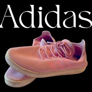 11 Adidas Cloudfoam Pure Shoes